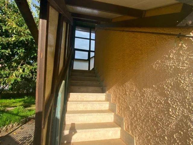 Villa Indipendente in vendita a San Lorenzo Nuovo, Lazio