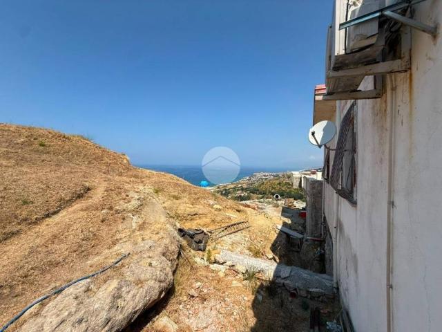 Villa Indipendente in vendita a Calabria, Cosenza