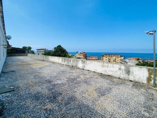 Villa Indipendente in vendita a Calabria, Cosenza