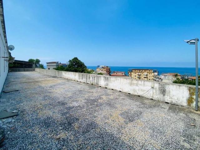 Villa Indipendente in vendita a Calabria, Cosenza
