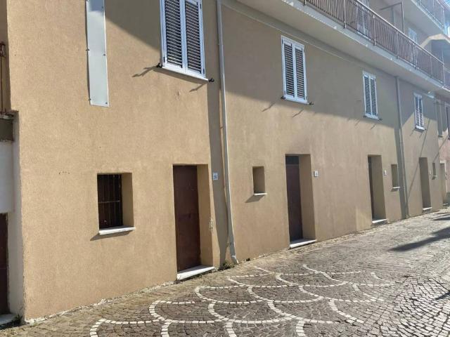 Villa Indipendente in vendita a Calabria, Catanzaro