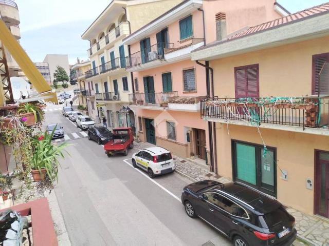 Villa Indipendente in vendita a San Mango Sul Calore, Campania