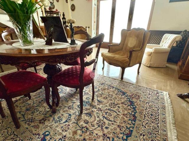 Villa Indipendente in vendita a San Marcellino, Campania
