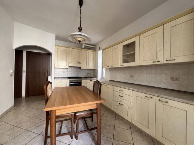 Villa Indipendente in vendita a Marche, Ancona