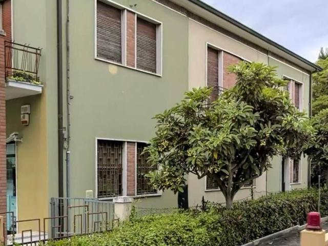 Villa Indipendente in vendita a Marche, Ancona