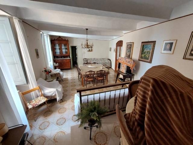 Villa Indipendente in vendita a Marche, Ancona