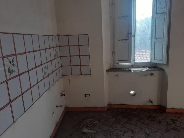Villa Indipendente in vendita a Piteglio, Popiglio Villa Indipendente in vendita a Piteglio, Popiglio