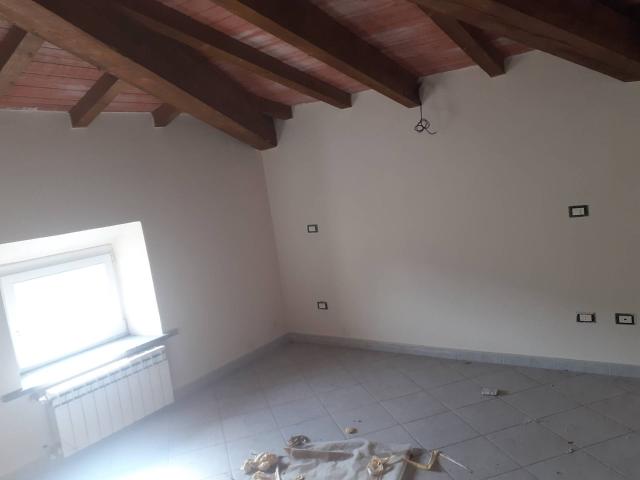 Villa Indipendente in vendita a Piteglio, Toscana