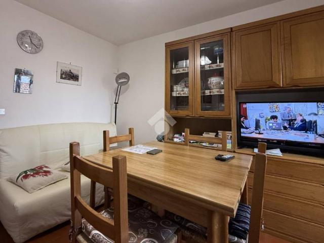Villa Indipendente in vendita a Piteglio, Toscana