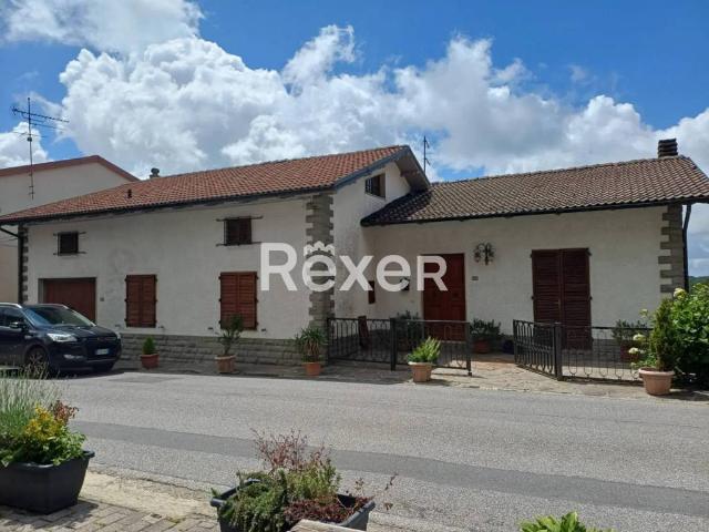 Villa Indipendente in vendita a Piteglio, Toscana