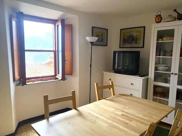 Villa Indipendente in vendita a Piteglio, Toscana