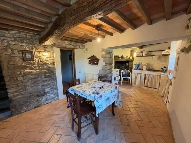Villa Indipendente in vendita a Piteglio, Toscana