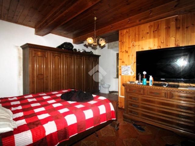 Villa Indipendente in vendita a Piteglio, Toscana