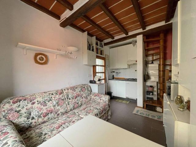 Villa Indipendente in vendita a Piteglio, Pistoia