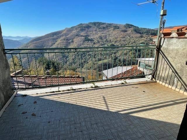 Villa Indipendente in vendita a Piteglio, Toscana