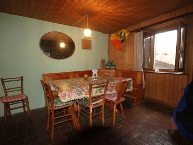 Villa Indipendente in vendita a Piteglio, Toscana