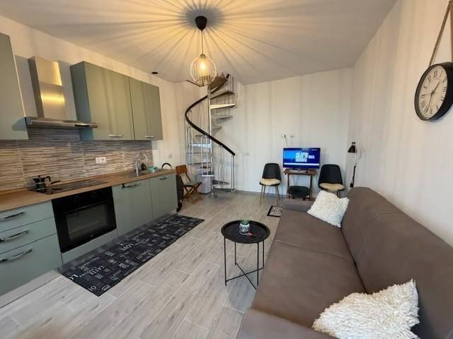 Villa Indipendente in vendita a Piteglio, Toscana