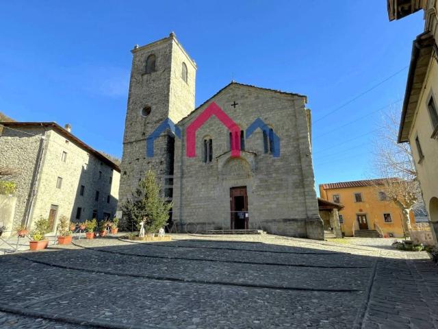 Villa Indipendente in vendita a Piteglio, Toscana