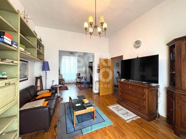 Villa Indipendente in vendita a Piteglio, Toscana
