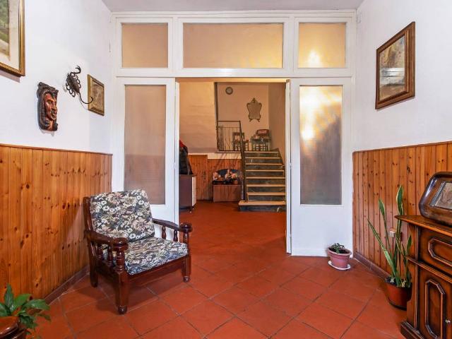 Villa Indipendente in vendita a Piteglio, Toscana