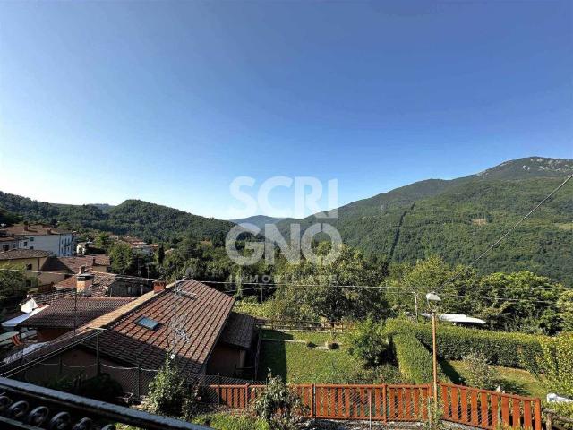 Villa Indipendente in vendita a Piteglio, Toscana