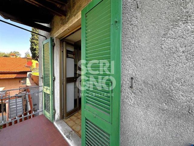 Villa Indipendente in vendita a Piteglio, Toscana