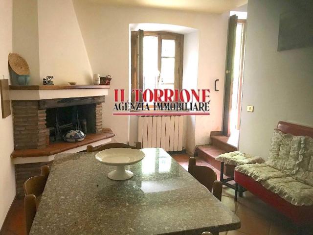 Villa Indipendente in vendita a Piteglio, Pistoia
