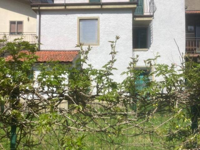 Villa Indipendente in vendita a Piteglio, Toscana