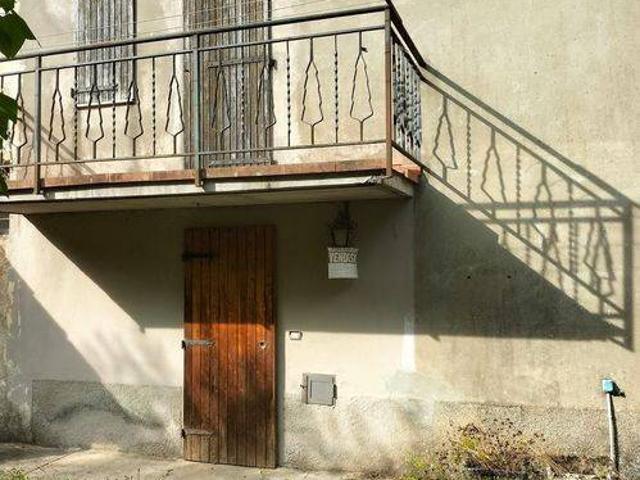Villa Indipendente in vendita a Piteglio, Toscana
