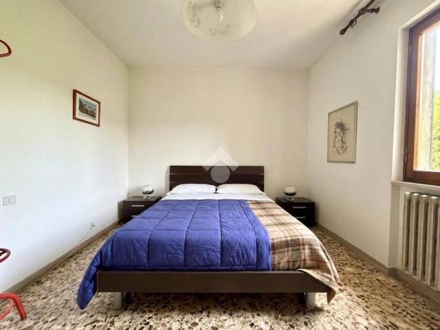 Villa Indipendente in vendita a Piteglio, Toscana