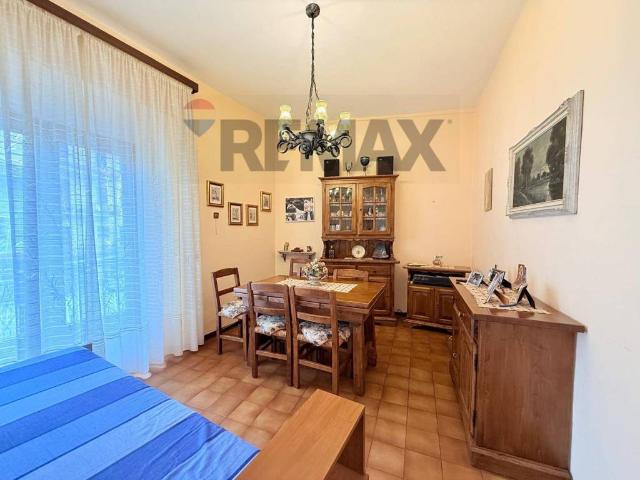 Villa Indipendente in vendita a Popiglio, San Marcello Piteglio