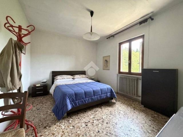 Villa Indipendente in vendita a Piteglio, Toscana