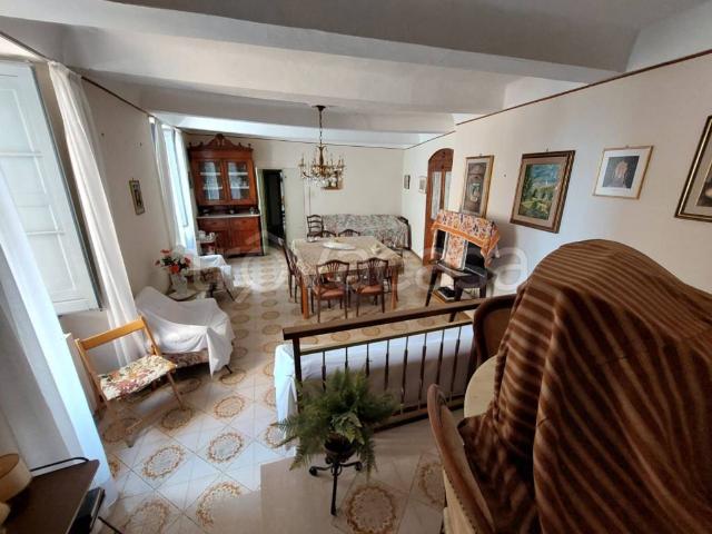 Villa Indipendente in vendita a Marche, Ancona