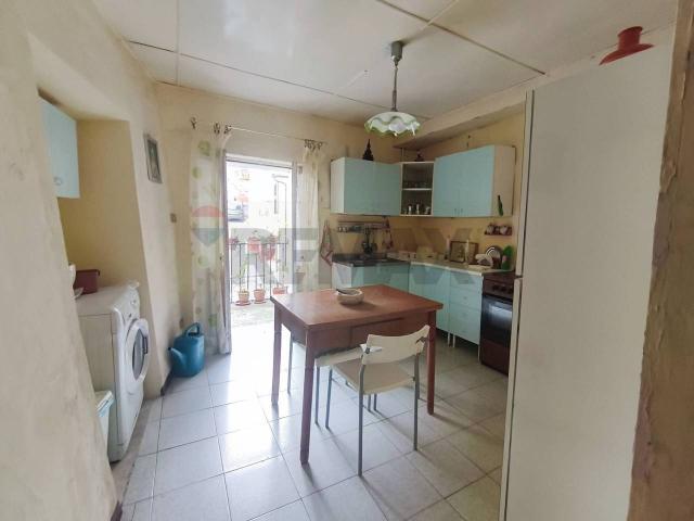 Villa Indipendente in vendita a Calabria, Cosenza