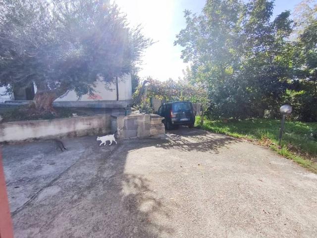 Villa Indipendente in vendita a Calabria, Cosenza