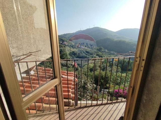 Villa Indipendente in vendita a Calabria, Cosenza