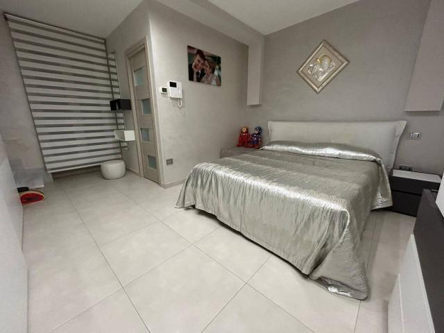 Villa Indipendente in vendita a San Marco in Lamis, Foggia