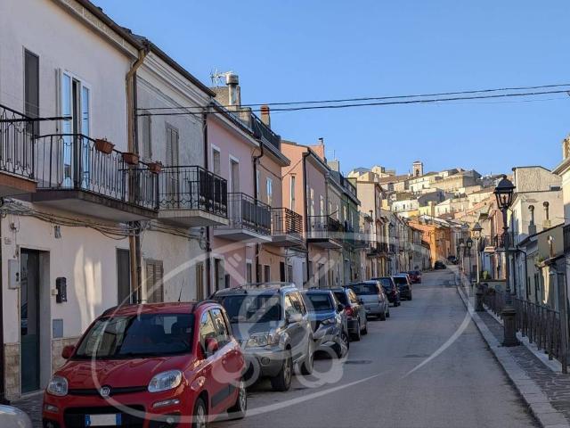 Villa Indipendente in vendita a Puglia, Foggia
