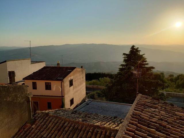 Villa Indipendente in vendita a Puglia, Foggia