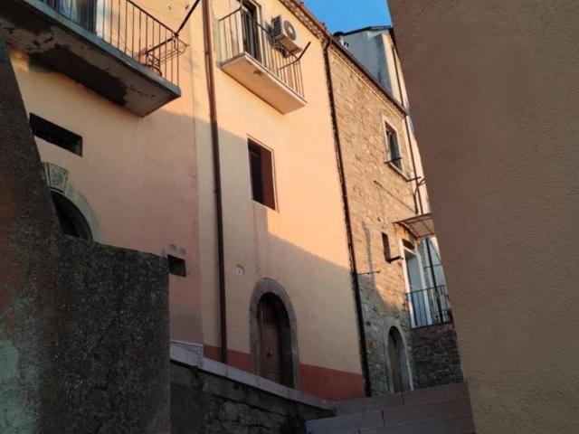 Villa Indipendente in vendita a Puglia, Foggia