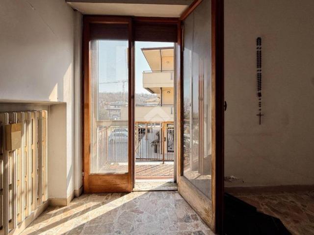 Villa Indipendente in vendita a Murata