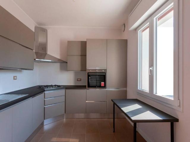 Villa Indipendente in vendita a Borgo Maggiore