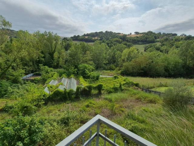 Villa Indipendente in vendita a Acquaviva