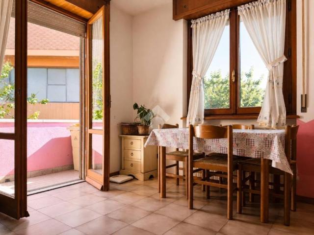 Villa Indipendente in vendita a Unione di comuni Valmarecchia, Verucchio