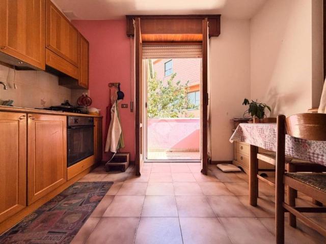 Villa Indipendente in vendita a Unione di comuni Valmarecchia, Verucchio