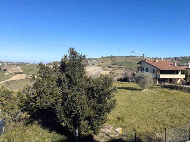 Villa Indipendente in vendita a Acquaviva