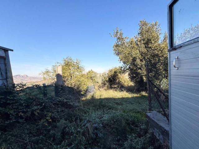 Villa Indipendente in vendita a Acquaviva