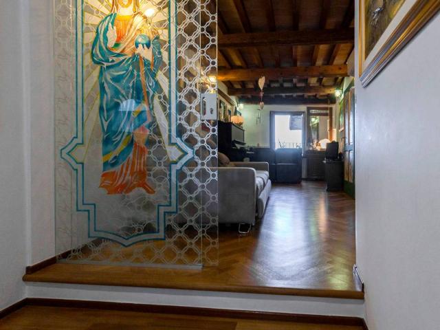 Villa Indipendente in vendita a Borgo Maggiore
