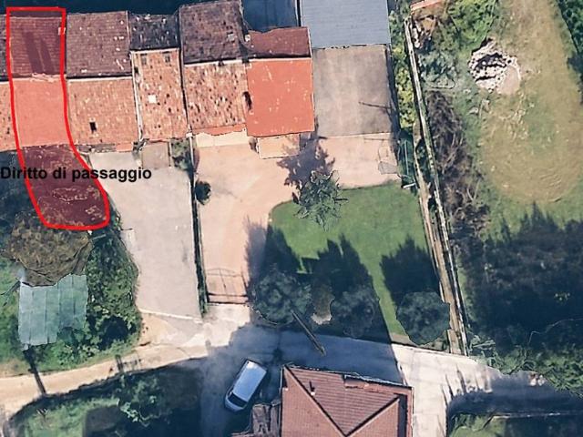 Villa Indipendente in vendita a San Martino Buon Albergo, Veneto