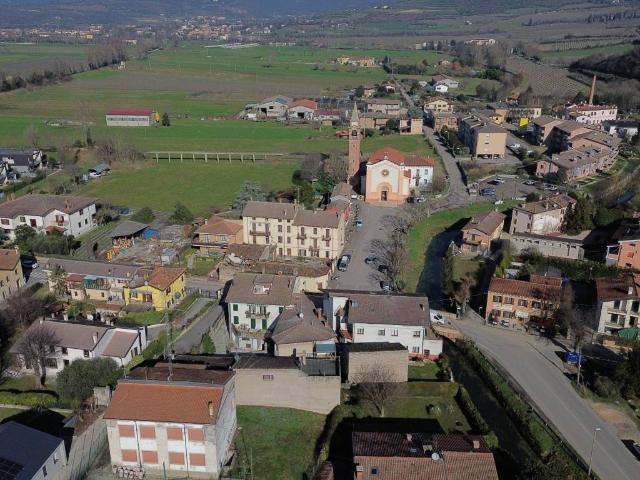 Villa Indipendente in vendita a San Martino Buon Albergo, Veneto